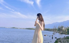 日本一区午夜艳熟免费